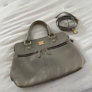 Modalu Pippa Handbag